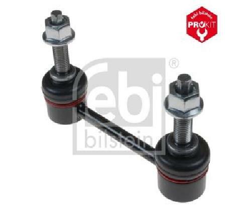 Original Febi Bilstein Stange/Strebe Stabilisator 48004 FüR Dodge Jeep-image