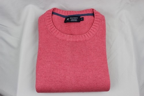 Crew Neck Summer Jumper | eBay