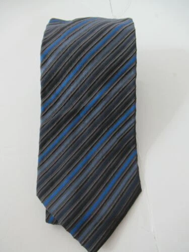 100% Algodón para De hombre Ermenegildo Zegna Lazos