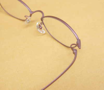 999.9 Four Nines Japan Women Eyewear Glasses Eyeglasses | eBay