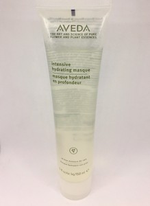 aveda moisturiser