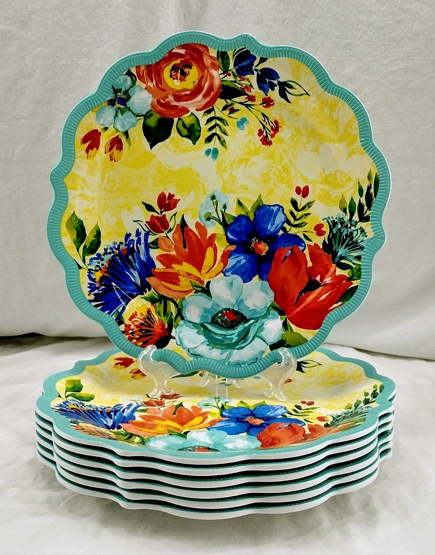 Dinnerware & Serveware for Sale - eBay