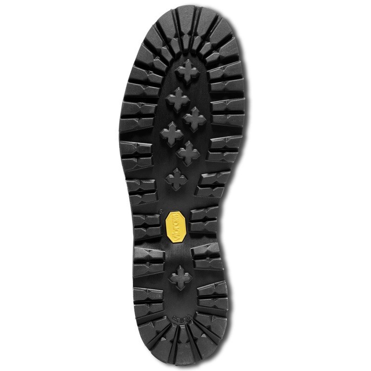 Bottes Danner Femme Mountain Light - Taille US 7.5 - Noires En Cuir - Neuf Avec Défauts (boîte Abîmée)