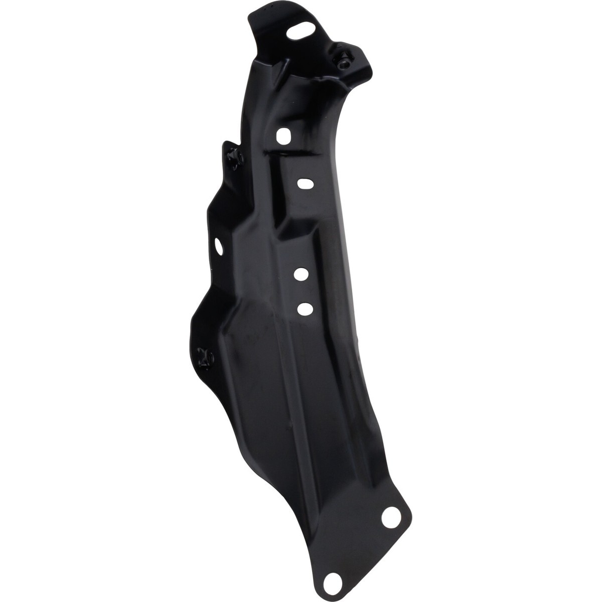 Fender Supports Front Passenger Right Side Hand F31806CAMA