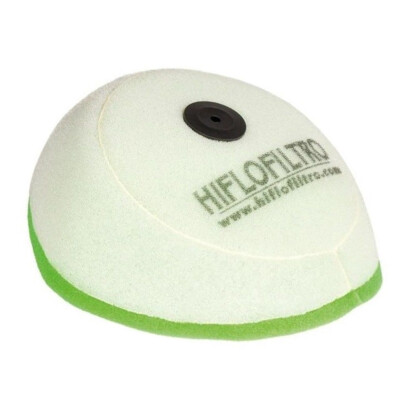 Luftfilter Hiflo passend für Beta Xtrainer 300 2-Takt  Bj. 2015-2020