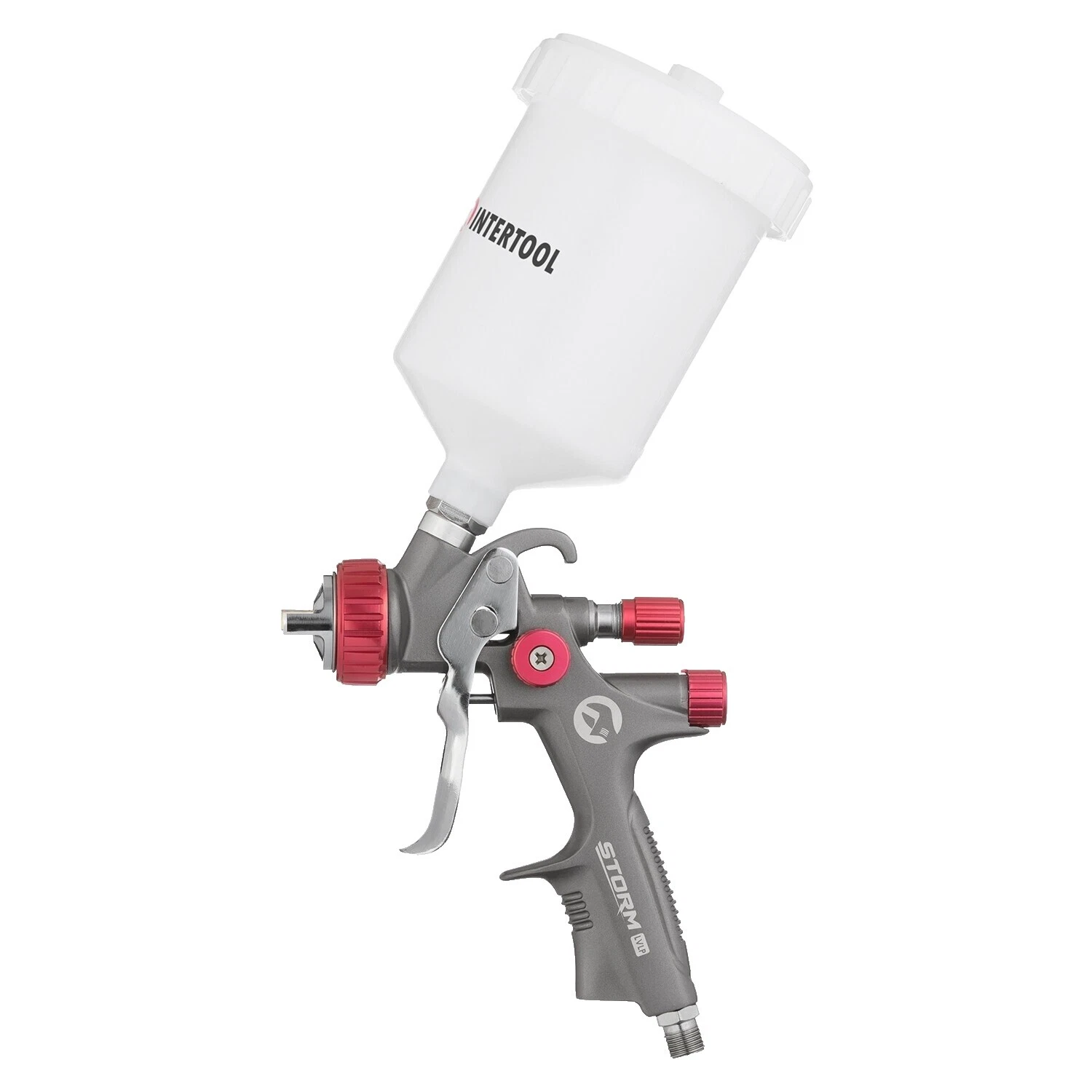 Air Spray Gun Automotive Spray Guns