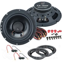 Dietz Auto Lautsprecher FüR VW T6 Caravelle 2015-2019 Front Vorn TüR 85W #Beaa