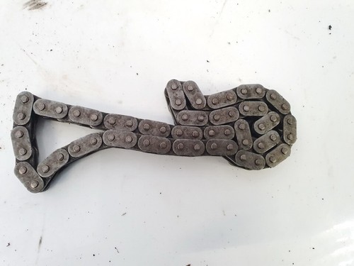 Steuerkette (Nockenwelle) für Honda CR-V UK1457082-14