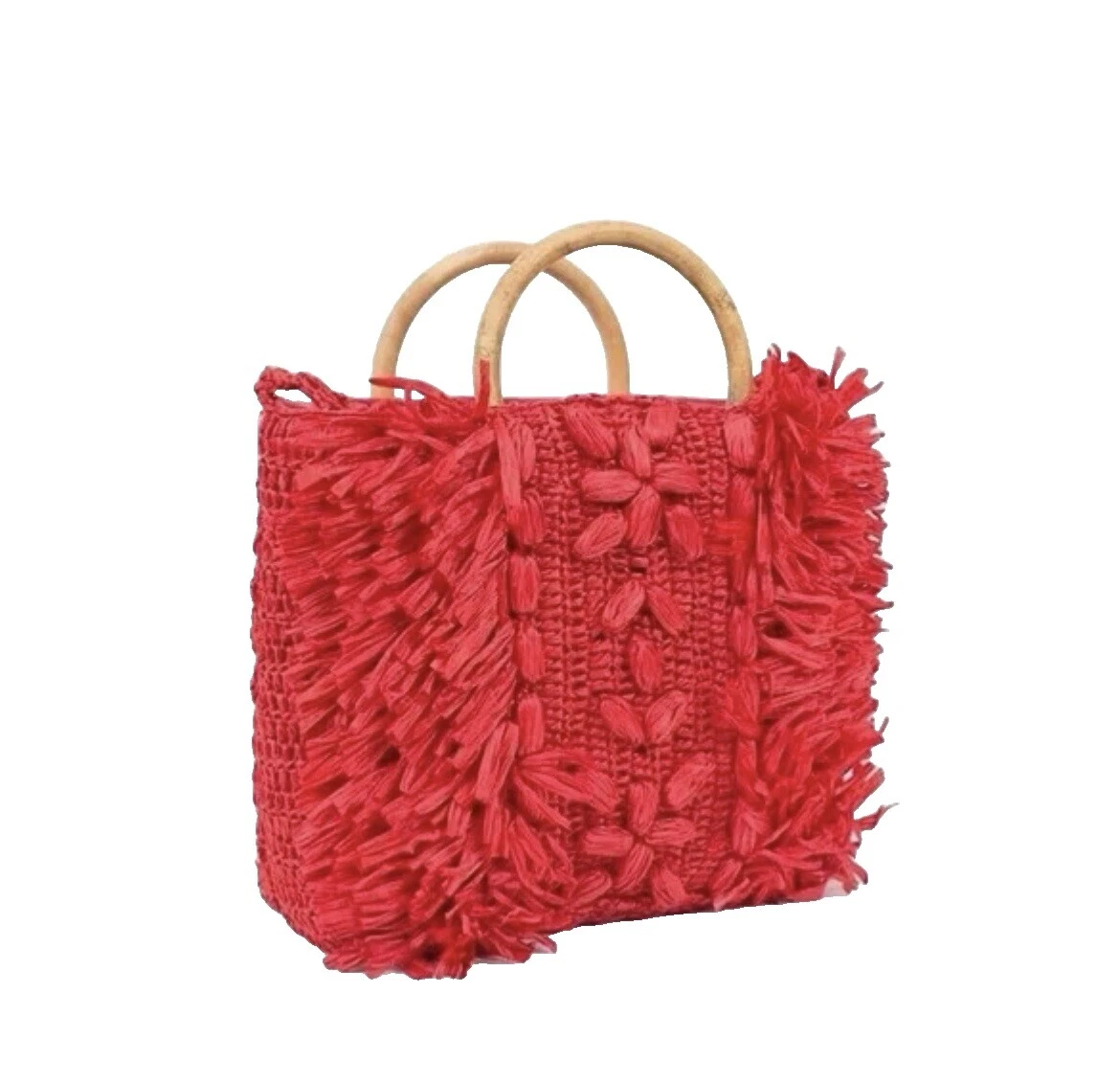 Cleobella Bolsas para Mujeres