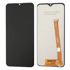 For Samsung Galaxy A20e SM-202 LCD Display Touch Screen Digitizer Assembly Parts