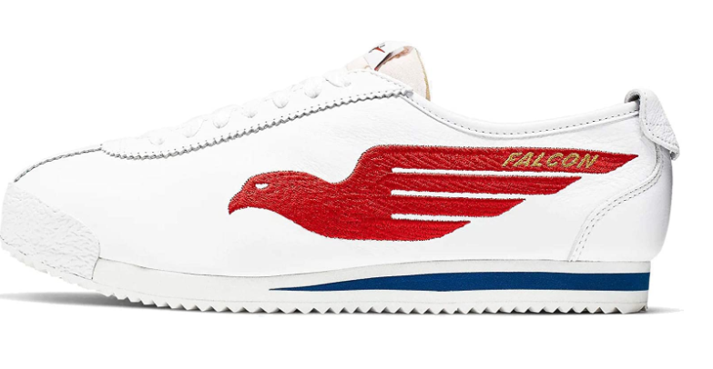 nike cortez 72 phantom beige