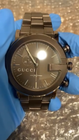 Video 1 of 1