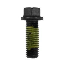 Yukon Gear YSPBLT-086 Bolts