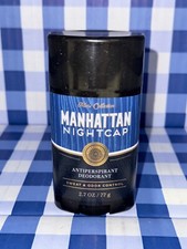 Bath  Body Works Men Collection Cologne or Deodorant or Care