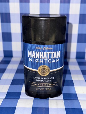 Bath & Body Works Men s Collection Colognes or Deodorants or Care