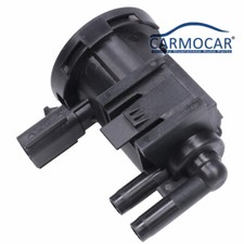 Vapor Canister Purge Valve Solenoid For Dodge Jeep Chrysler 911-202 4669569