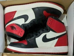jordan 1 rsbb