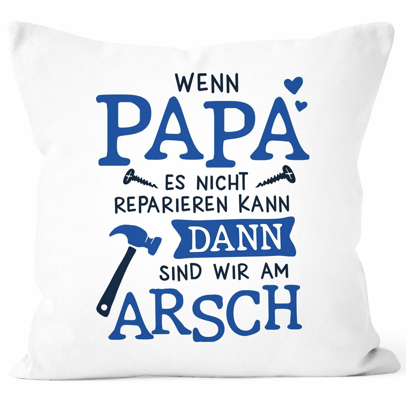 Поцелуй меня мой папа это не то что я хочу сказать но то что я хочу сказать это то что я хочу сказать 3790₽