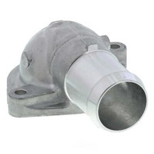 Engine Coolant Thermostat Housing-Water Outlet Motorad CH1023