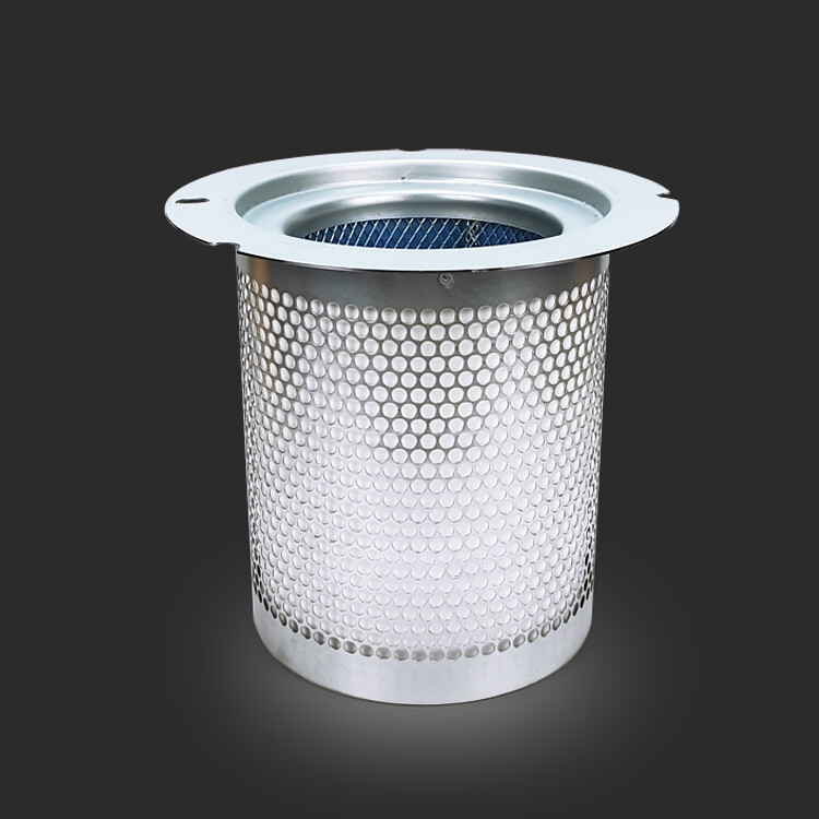 1PC New 2901920040 Oil Separator for Atlas Copco Air Compressor