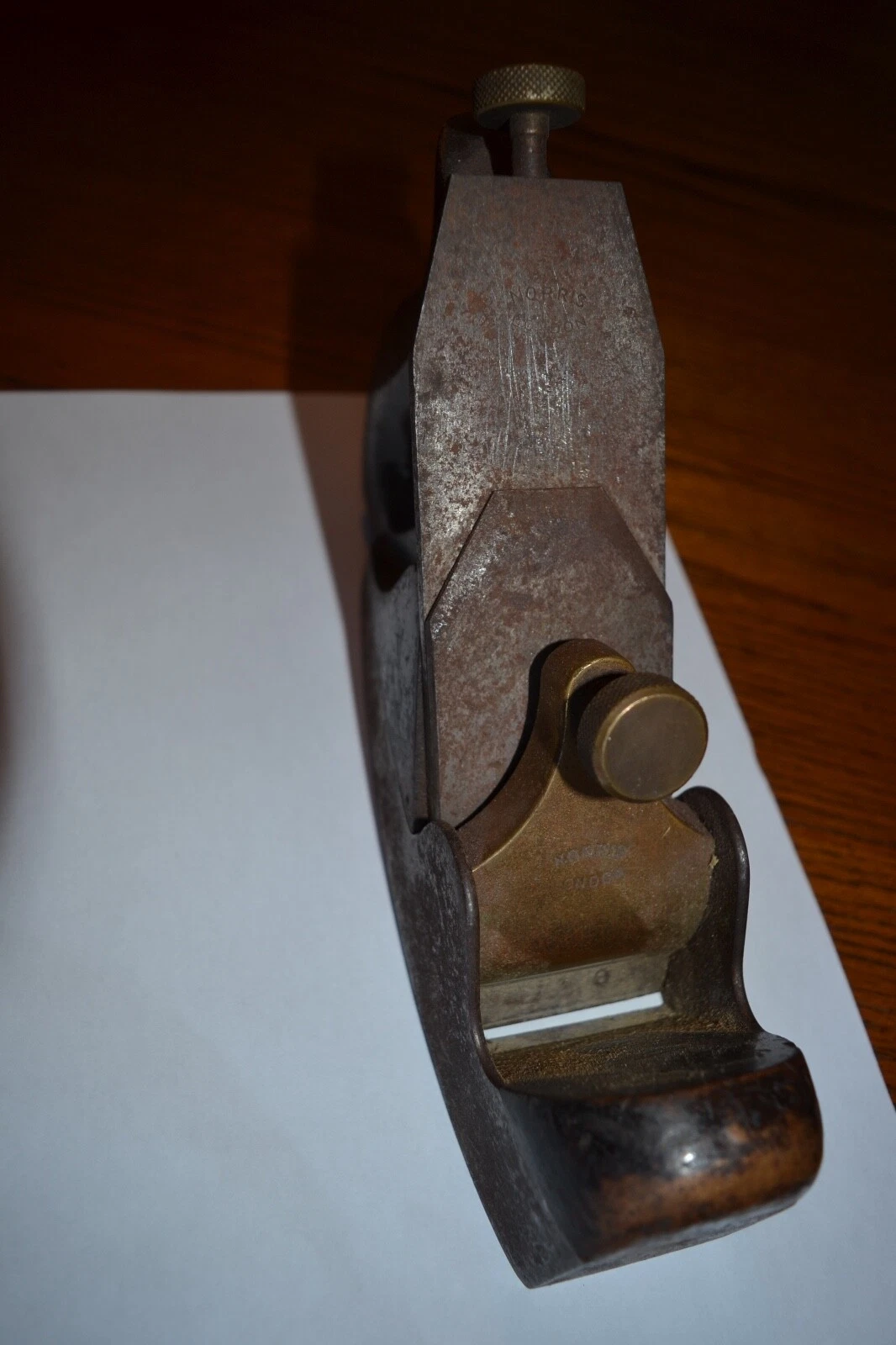 Picture 5 of 6