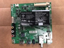 Insignia 221163 Main Board for NS-49DR420NA18