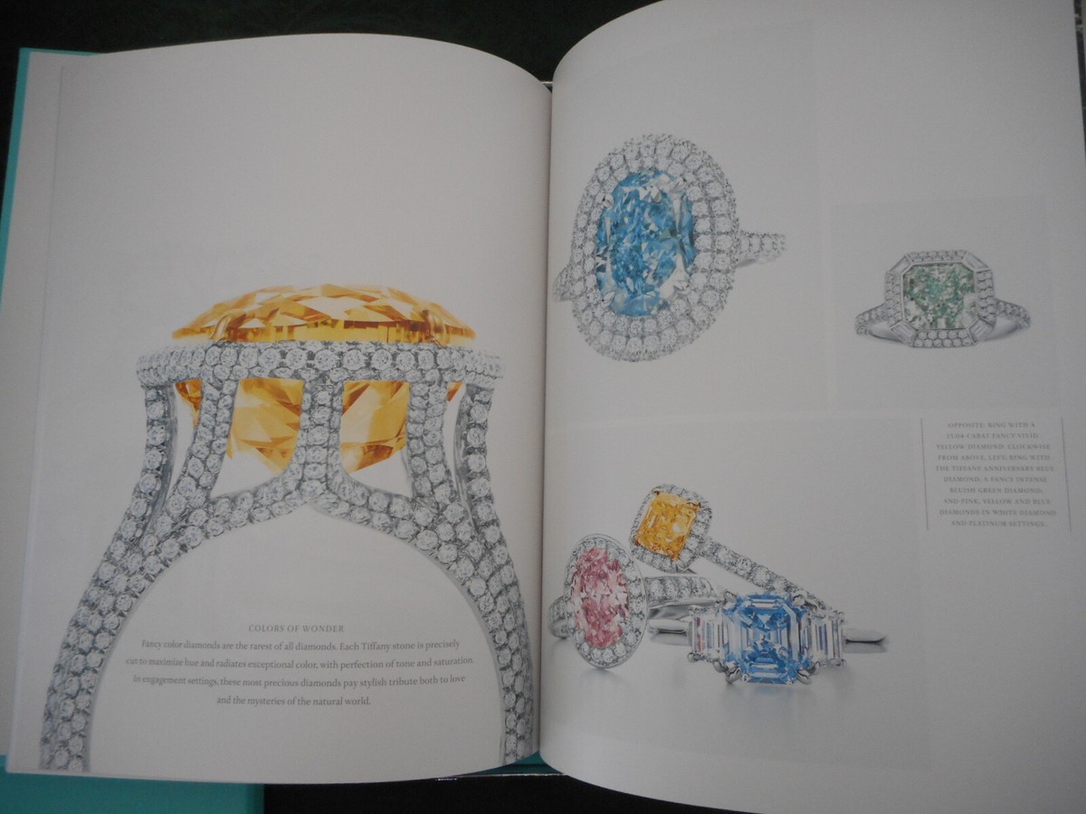 ティファニー　デザインブック ティファニー デザインブック ティファニー ワンダー ブック | Tiffany