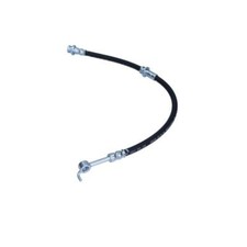 Maxgear 52-0629 Bremsschlauch Hinten Links für Nissan X-Trail T30