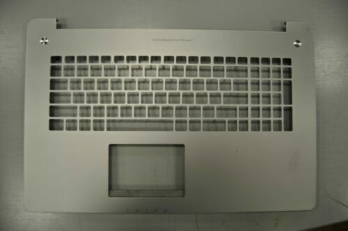 673559_4