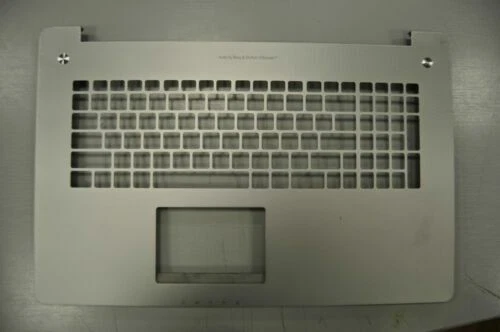ASUS Laptop Housings & Touchpads for ASUS N Series
