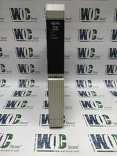 16139-76/02 39ACM24BAN MOORE ADVANCED CONTROL MODULE	