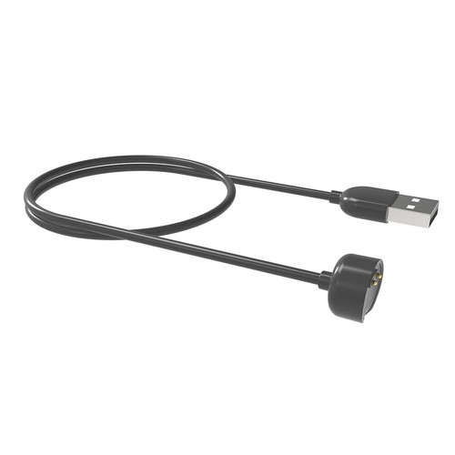 Cavo di ricarica magnetico USB Cavo di ricarica sostitutivo da 1 M per Xiaomi Mi - Zdjęcie 10 z 12