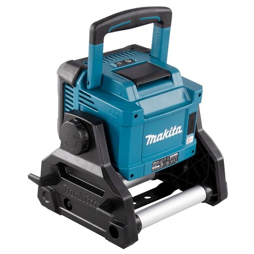 Altoparlante Bluetooth Makita® 12 V max.-18 V - DMR202