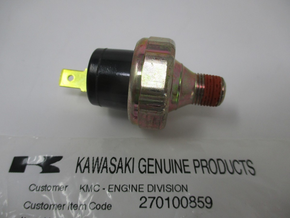 ぱじ 4436535-Pressure-Sensor-for-