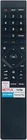 Hisense U9dg Uled