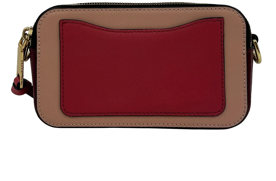 Marc Jacobs The Snapshot, foto 2 de 5
