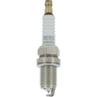 Borgwarner Beru Z188 ZüNdkerze FüR Audi Volvo Saab Opel Renault Alfa Romeo VW