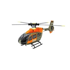 Torcster Hubschrauber H 145 SAR Brushless 6G 335mm RTF EC 135 Modellbau Neuheit
