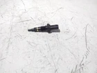 Coolant temperature sensor