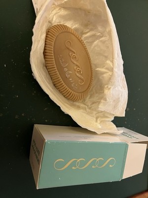 NEU,Vintage,OVP,Avon Skin-So-Soft,Bath Soap,156g,sehr Selten