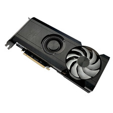 Intel Acer Predator BiFrost OC Arc A770 16GB - Graphics Card