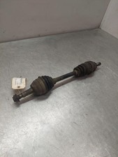 Cardan Opel CABRIO