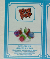 NEW MGA Miniverse Make It Mini TREATS SERIES ...