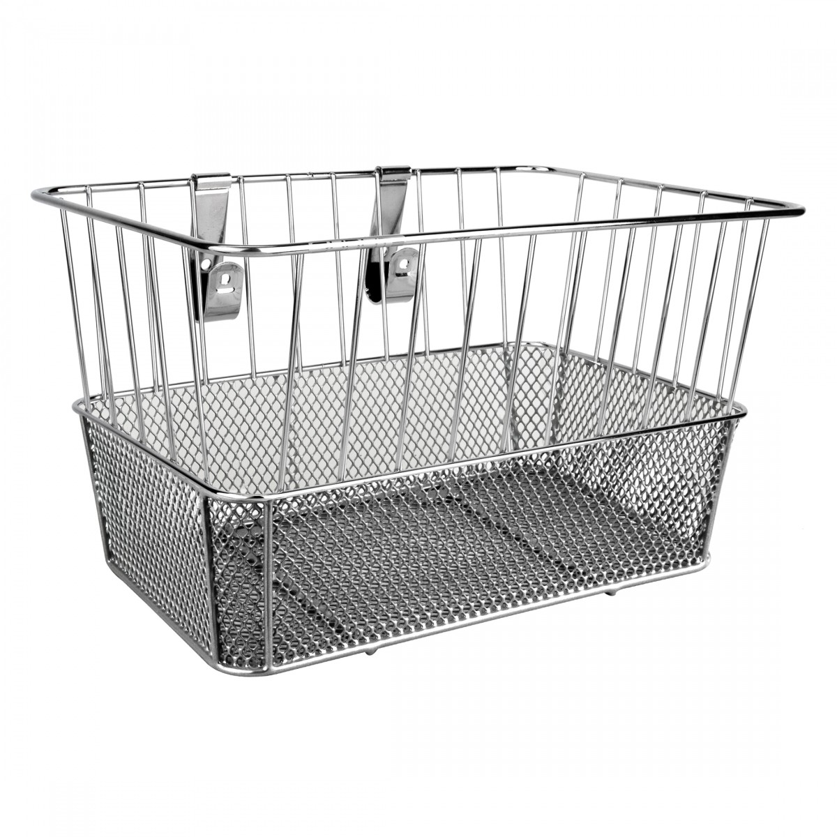 Sunlite Steel 14x9x9 - 13490₽