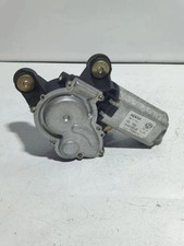 FIAT STILO 192 Heckscheibenwischermotor 46784996 1325A 66350003 1.91 32262754