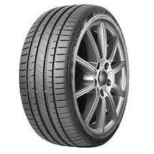 Set Of 4 Kumho Ecsta Sport Ps72 20540r18xl 86y Tires 2054018 205 40 18 Set Of 4 Kumho Ecsta Sport Ps72 20540r18xl 86y Tires 2054018 205 40 18
