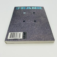 frank 151 products for sale | eBay