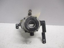 Antibrouillard Kia CEED