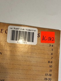 Gauntlet Legends (Sega Dreamcast) *read*