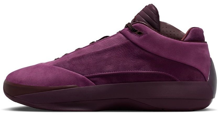 Jordan 40 PF Chicago for Sale | Authenticity Guaranteed | eBay